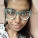 Kirti K. Math Tutors trainer in Kolkata