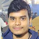 Chitragupt Shiva photo