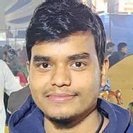 Chitragupt Shiva Class 9 Tuition trainer in Varanasi