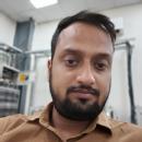 Anish Pathak photo