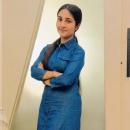 Chitranjana photo