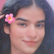 Anamika T. Class I-V Tuition trainer in Dehradun