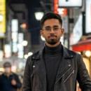 Ankit Saini Class 12 Tuition trainer in Udaipurwati