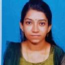 Amrita B. photo
