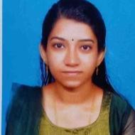 Amrita B. Class I-V Tuition trainer in Adur