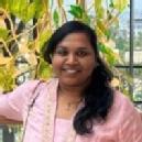 Pilli A. Tuition trainer in Visakhapatnam