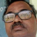 Photo of Tarun Bhattacharya