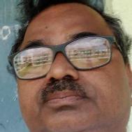 Tarun Bhattacharya Class 9 Tuition trainer in Bankura