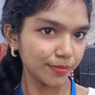 Kartheeswari R. Class 12 Tuition trainer in Chennai