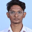 Shakthi Sriram Sivakumar photo