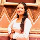 Sanhati M. photo