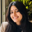 Nishu S. B Tech Courses trainer in Rohtak