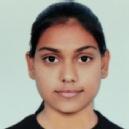 Achal L. photo