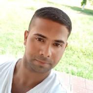 Sandeep Kumar Class I-V Tuition trainer in Jammu
