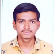 Gurappa Kallappa Teli Class I-V Tuition trainer in Pune