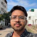 Siddharth Lodhi IB Tuition Classes trainer in Indore