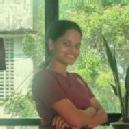 A. C. photo