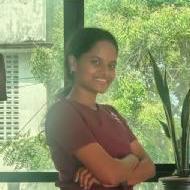 A. C. Special Education (Autism) trainer in Chennai