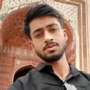 Zainul Abdeen Class 8 Tuition trainer in Shahjahanpur Sadar