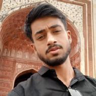 Zainul Abdeen Class 8 Tuition trainer in Shahjahanpur Sadar