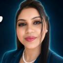 Akanksha G. Science Tuition classes trainer in Amroha
