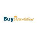 Buy Dissertations photo