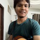 Aditya Khandelwal photo
