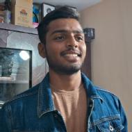 Beerandra Doddamani Class 7 Tuition trainer in Bangalore
