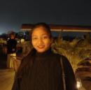 Nikkita C. photo
