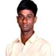 Yuvan Kumar Class 12 Tuition trainer in Peravurni