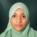 Ansari N. photo