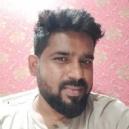 Vivekanand Jha photo