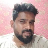 Vivekanand Jha Class 10 trainer in Delhi