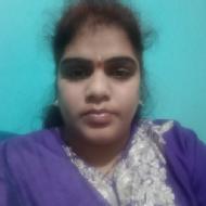 Archana Class I-V Tuition trainer in Bangalore
