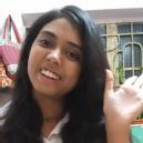 Sreeparna M. English Tutors trainer in Ghatal