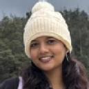 Sneha R. Hindi Tutors trainer in Chennai