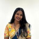 Neha M. Class I-V Tuition trainer in Hyderabad
