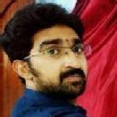 Tulasi Venkatesh ICSE Tuition classes trainer in Rajahmundry