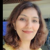 Dr. M. Class 12 Tuition trainer in Mysore