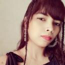 Kajal M. Science Tuition classes trainer in Kunda