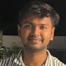 Vijay photo