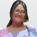 Debakshi S. photo