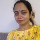 Ankur C. photo