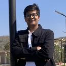 Arth Maheshwari Class I-V Tuition trainer in Indore