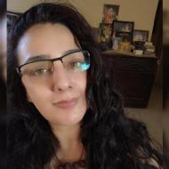 Neha S. Class I-V Tuition trainer in Mumbai