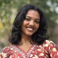 Gourinandha Class I-V Tuition trainer in Kottayam