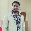 Praveenkumar Sharma EVS Tuition classes trainer in Dholpur