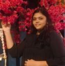 Arathy P. photo
