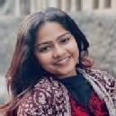 Kajal K. photo
