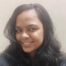 Angita J. photo